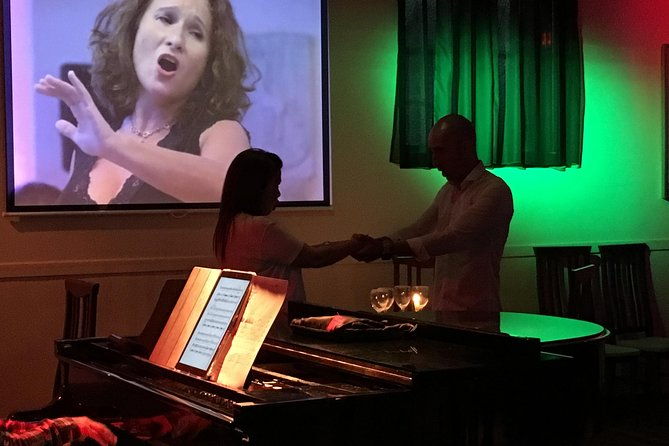 zarzuela-opera-and-dinner-at-la-castafiore-restaurant-in-madrid
