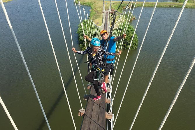 zip-line-adventure-over-tampa-bay