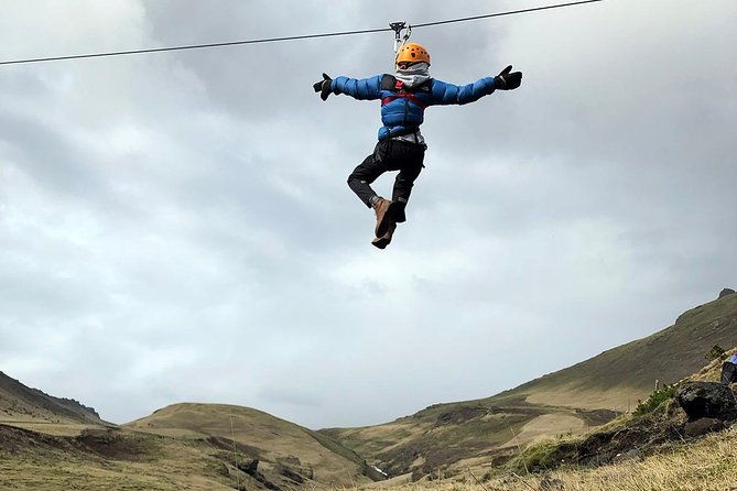 zipline-and-hiking-adventure-tour-in-vik
