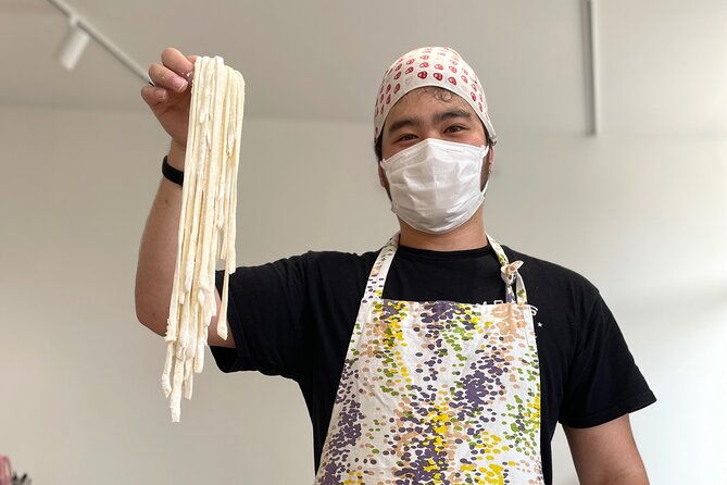 6h-private-guided-tour-to-fukuoka