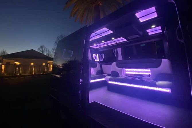 6hr-7-passenger-mercedes-sprinter-limo-van-private-tour