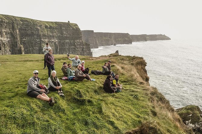 7-day-ireland-to-island-small-group-tour-from-dublin