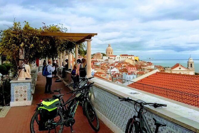 7-hills-and-14-viewpoints-lisbon-e-bike-tour