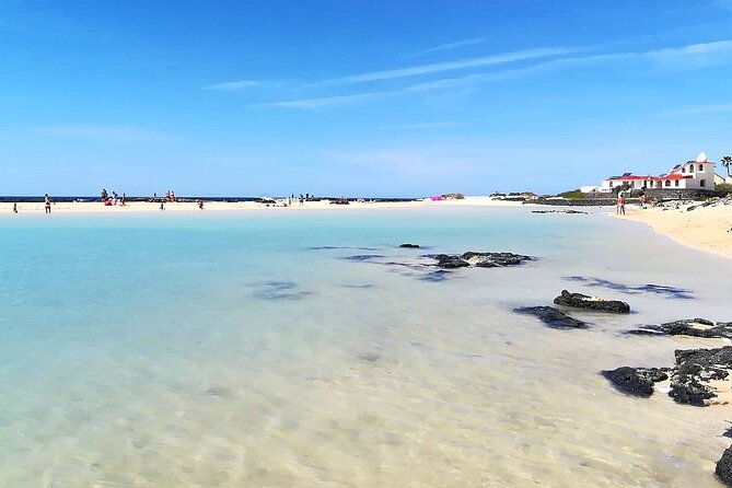 7-hour-private-tour-to-the-wonders-of-fuerteventura