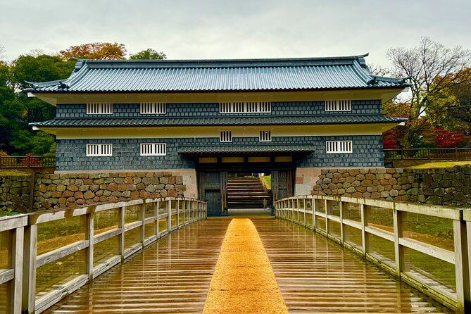 7-hours-kanazawa-private-guided-tour