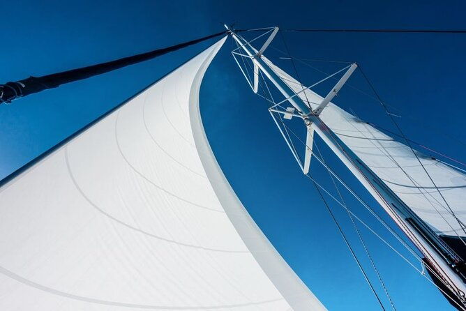 7-hours-naxos-sailing-experience