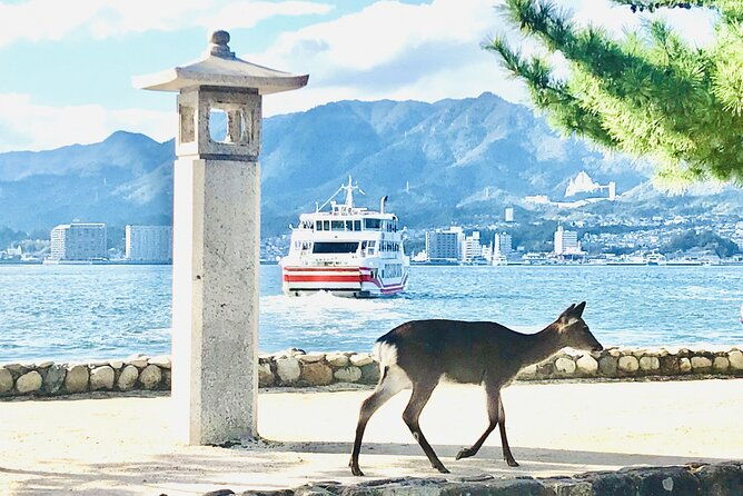 7-hours-private-customizable-walking-tour-in-hiroshima