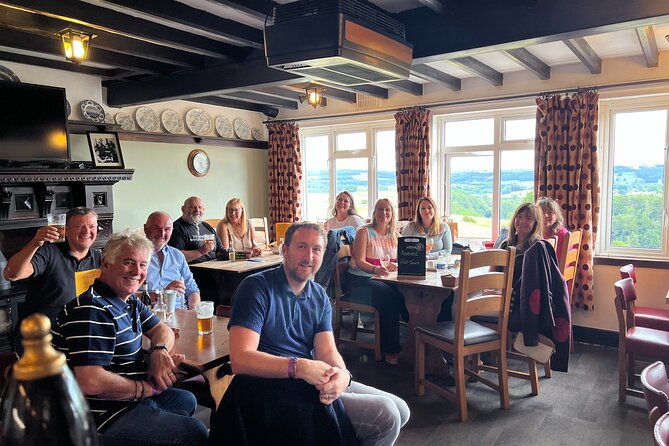 7-hours-pub-tours-in-peak-district