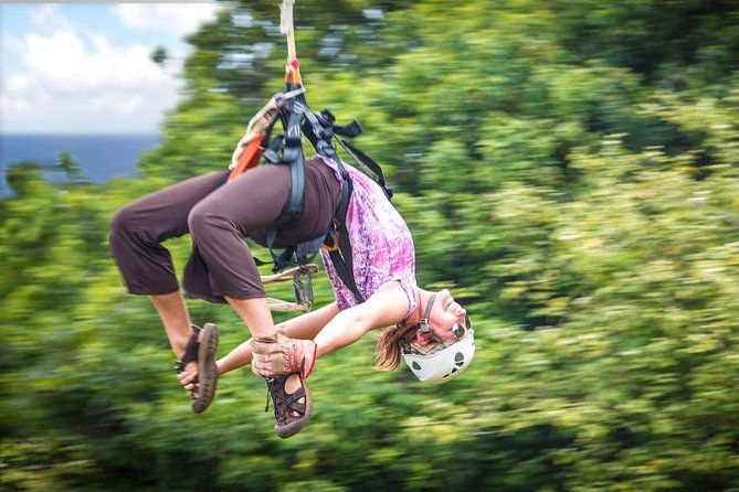 7-line-maui-zipline-on-the-north-shore