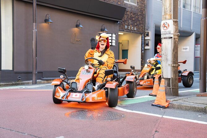 1-5-hour-go-kart-experience-in-shibuya