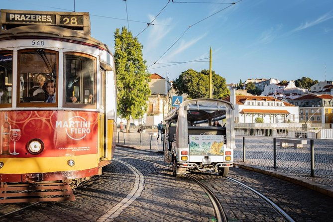1-5-hour-private-tuk-tuk-tour-of-lisbon-old-town-and-city-center