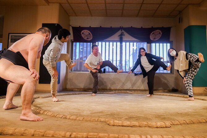 1-5-hour-vip-sumo-event-in-tokyo