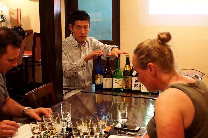 1-5-hours-kyoto-insider-sake-experience