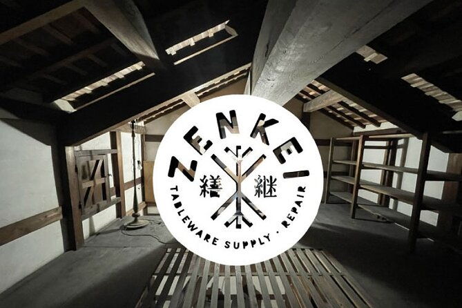 1-5%e3%80%9c2-hours-traditional-kintsugi-work-shop-in-namba-osaka