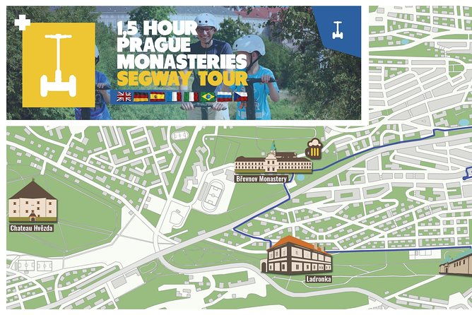 1-5h-small-group-segway-tour-free-taxi-transfer-%ef%b8%8fwith-pragueway