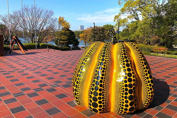 1-day-hakata-walking-tour