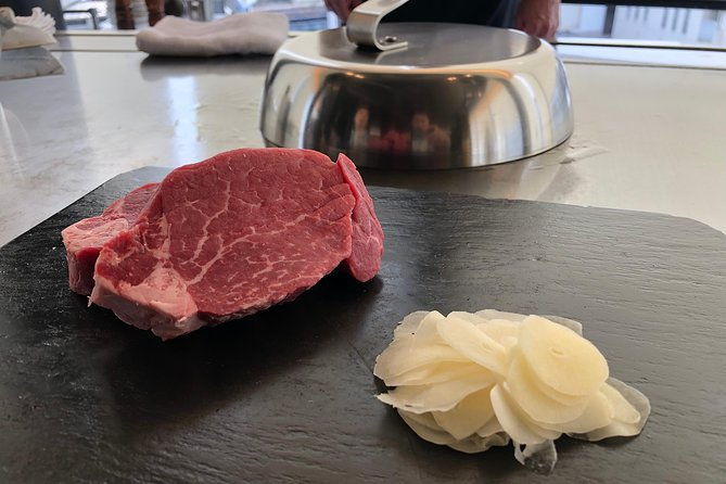 1-day-kobe-highlights-tour-including-sake-tasting