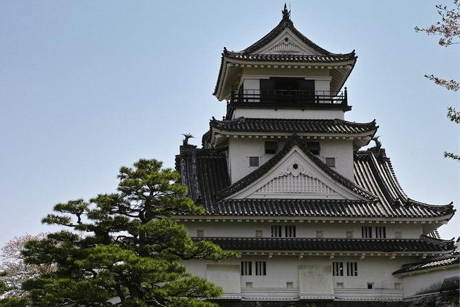 1-day-kochi-highlights-tour-with-local-guide