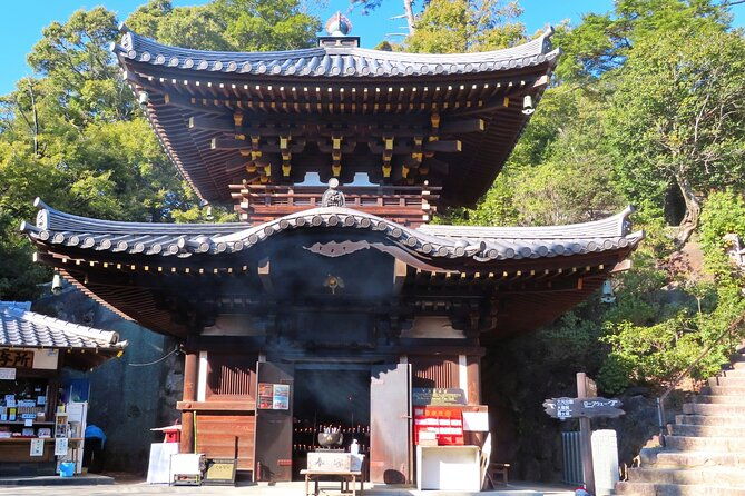 1-day-miyajima-sightseeing-tour