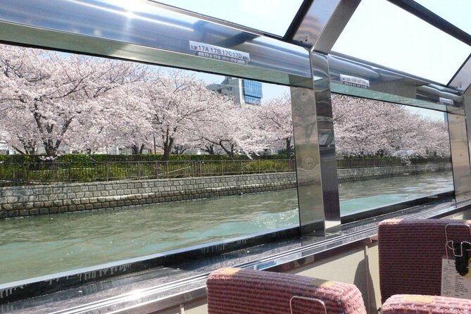 1-day-takoyaki-making-and-osaka-castle-walking-tour