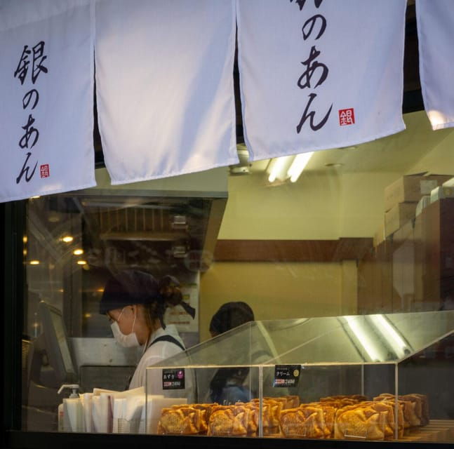 1-day-tour-eat-like-a-local-in-nagoya
