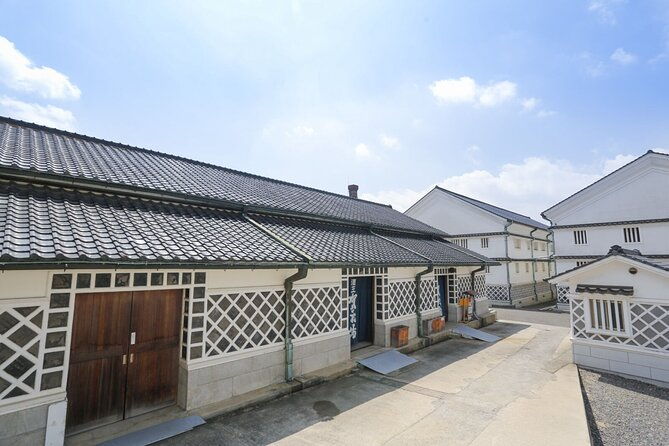 1-day-tour-onomichi-temples-exploration-and-saijo-sake-tasting