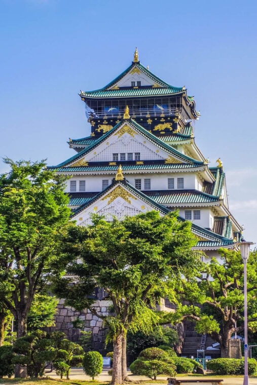 1-day-walking-tour-in-osaka%ef%bc%9acastle-temples-and-ukiyoe