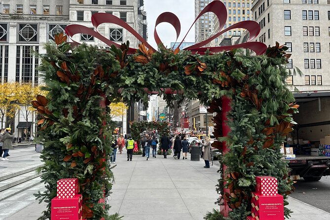 1-hour-central-park-pedicab-tour