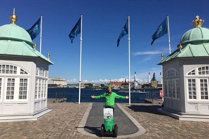 1-hour-copenhagen-segway-tour