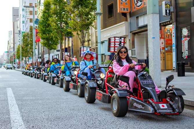 1-hour-go-kart-experience-in-asakusa