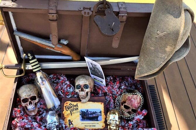 1-hour-interactive-pirate-cruise-arrive-30-minutes-early
