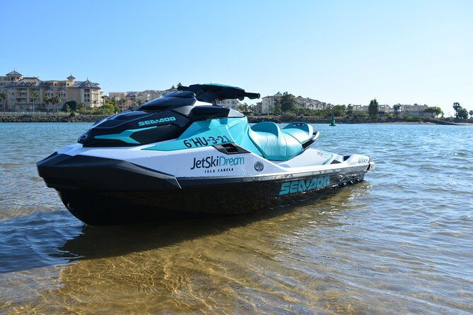 1-hour-jet-ski-experience-in-isla-canela