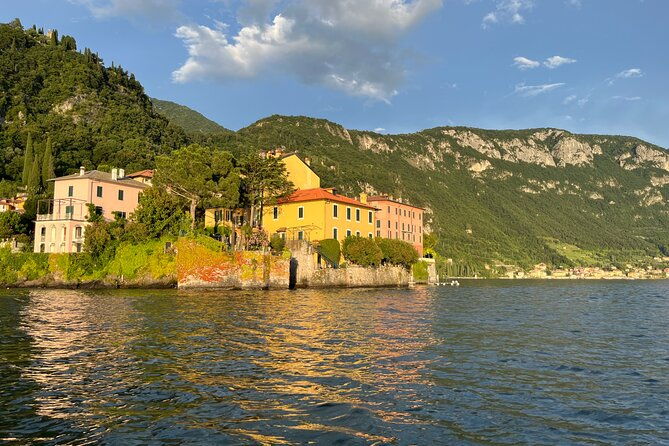 1-hour-private-boat-tour-from-varenna-on-lake-como