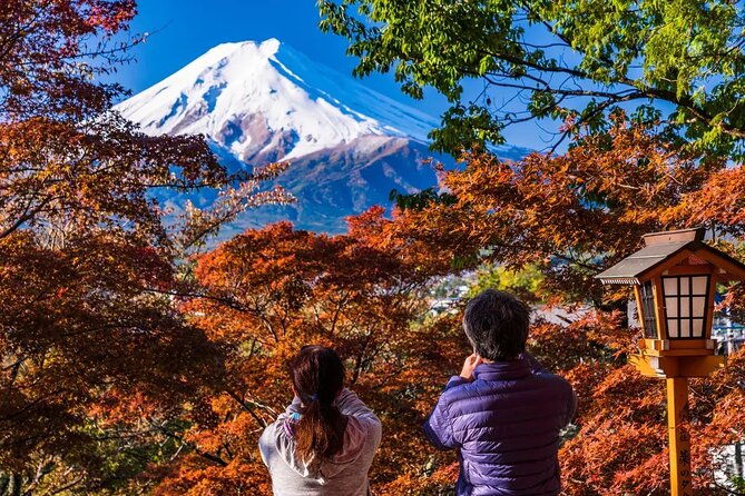 1-hour-private-photoshoot-in-fujiyoshida