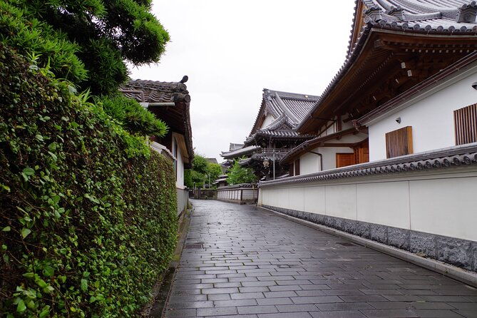 1-hour-private-photoshoot-in-oita