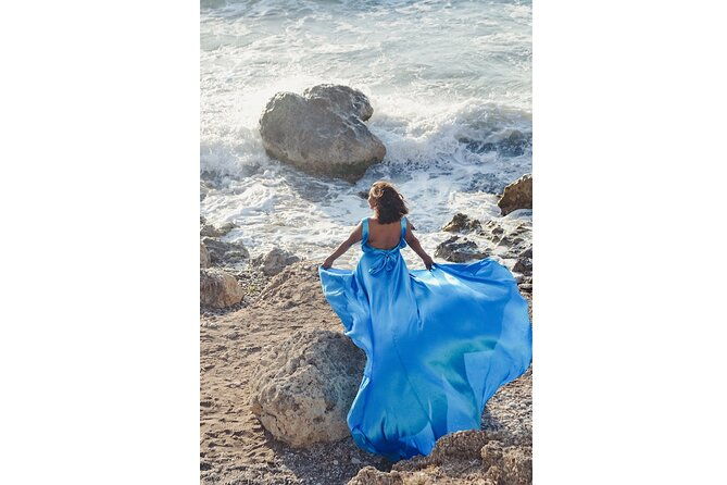1-hour-private-photoshoot-in-rhodes