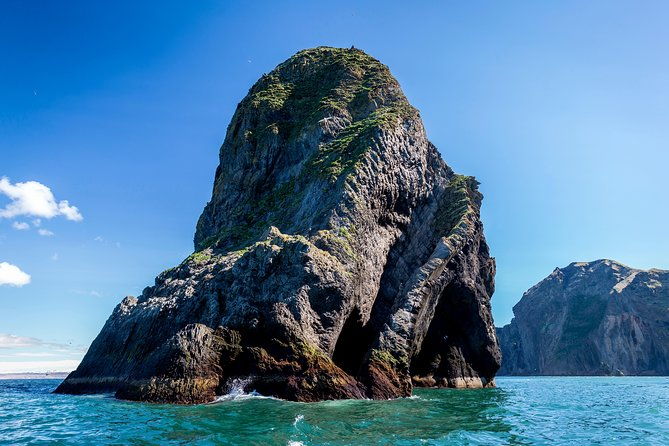 1-hour-small-group-sightseeing-boat-tour-in-vestmannaeyjar