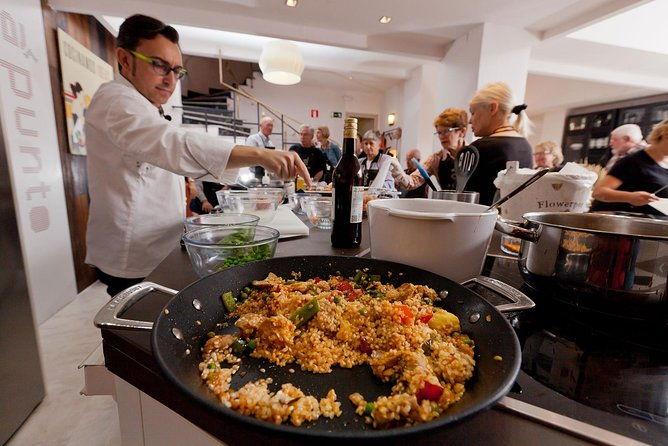 10-tapas-cooking-class-experience-in-madrid