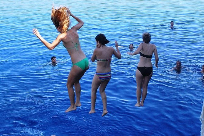 12-island-boat-trip-from-fethiye