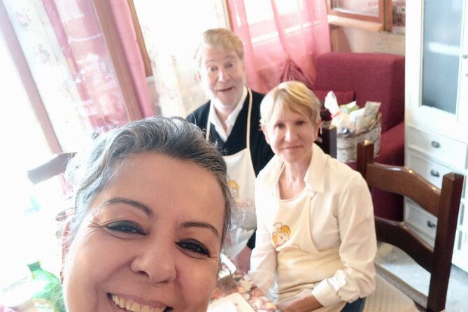 2-3-hours-cooking-class-sicilian-cuisine-near-cefalu
