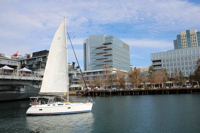 2-5-hour-private-sunset-sailing-tour-in-san-diego-up-to-12-guests