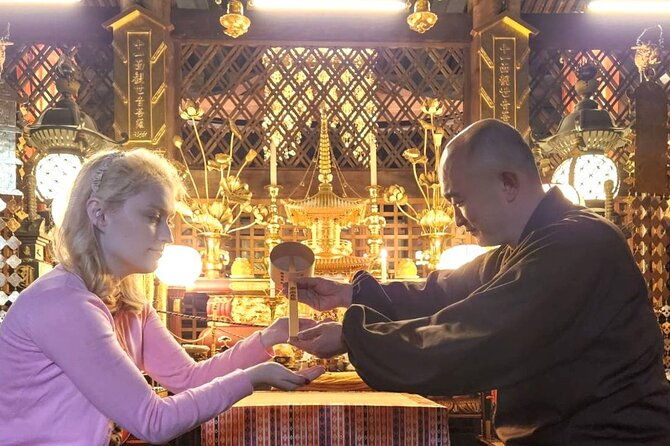 2-5-hours-kinosaki-onsen-check-in-tour