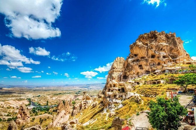2-day-cappadocia-trip-from-kayseri