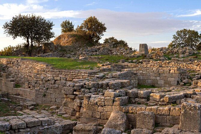 2-day-gallipoli-and-troy-tour-from-istanbul-and-return