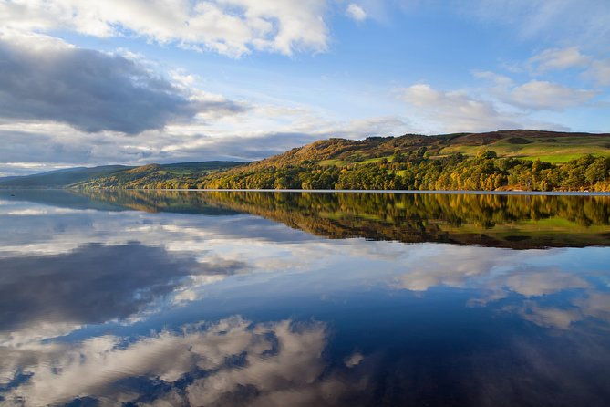 2-day-loch-ness-and-inverness-small-group-tour-from-edinburgh