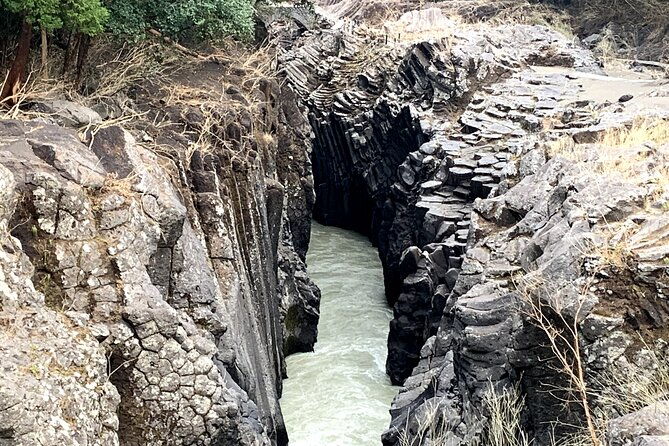 2-day-minibus-tours-to-aso-and-kumamoto-takachiho-from-fukuoka