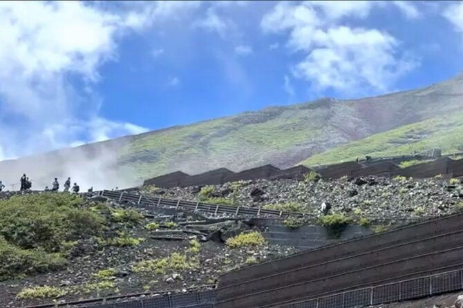 2-day-mt-fuji-climbing-tour-with-mountain-guide