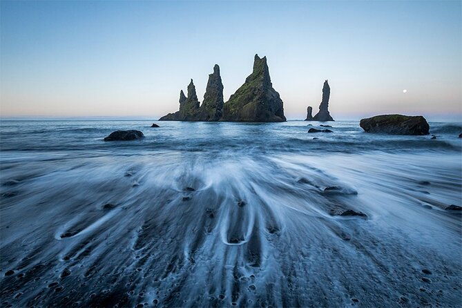2-day-south-coast-waterfalls-jokulsarlon-glacier-lagoon-and-hike-from-reykjavik