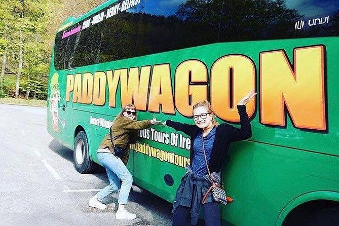 2-day-wild-atlantic-way-tour-from-dublin