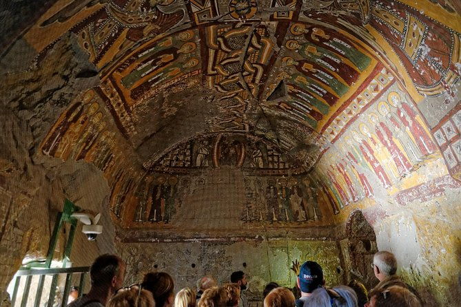 2-days-cappadocia-tour-departing-from-istanbul